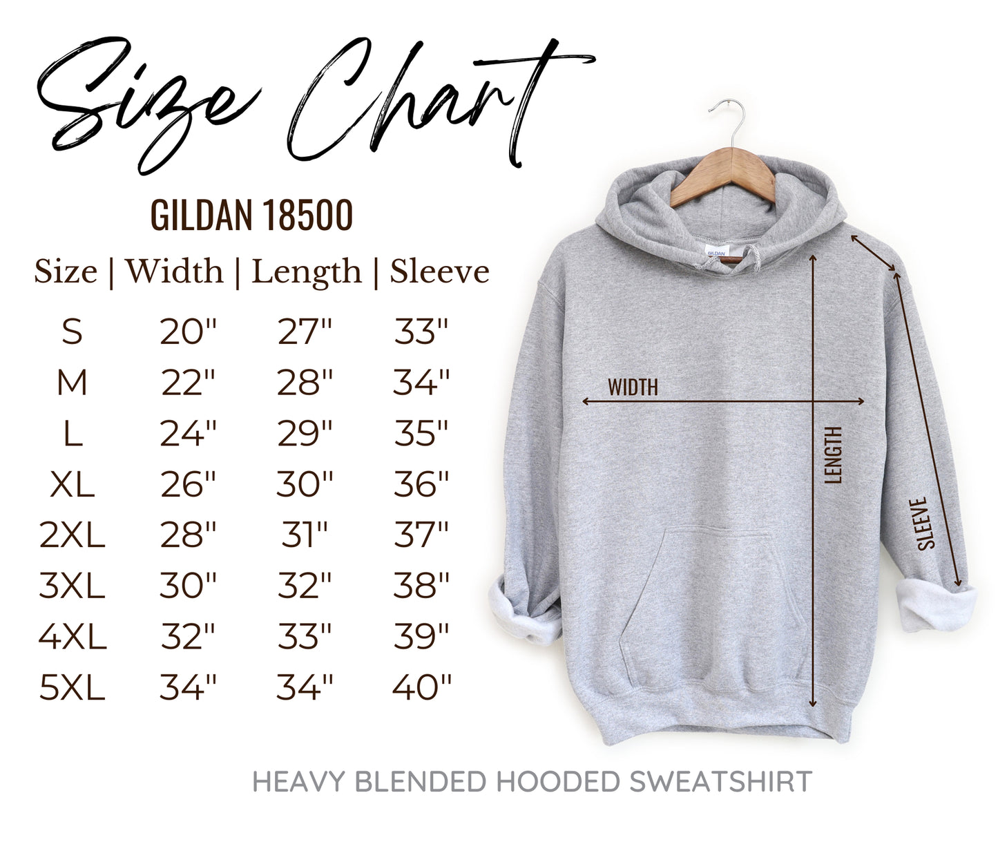 LIMITED EDITION "Fall Shifter" Hoodie